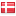 abzebra.dk hosted country